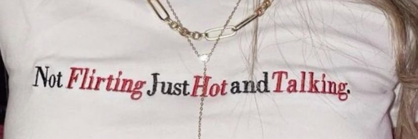 luizamdxmr's profile banner image