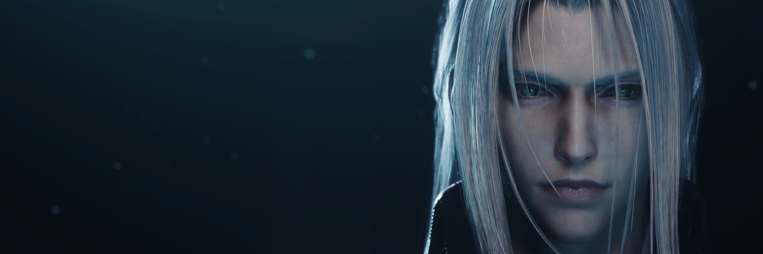 ang-sther banner
