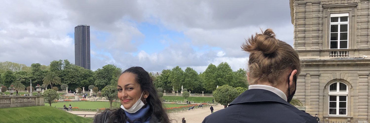 rise and wine banner