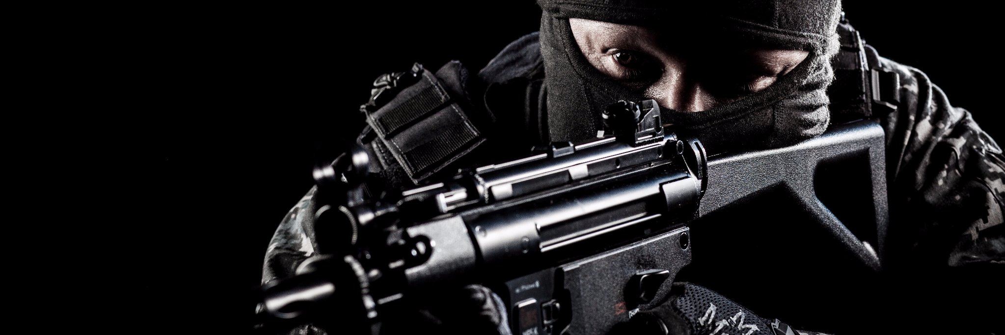Guysmilitary's profile banner image