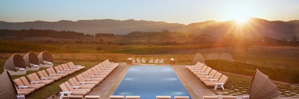 carnerosresort Profile Banner