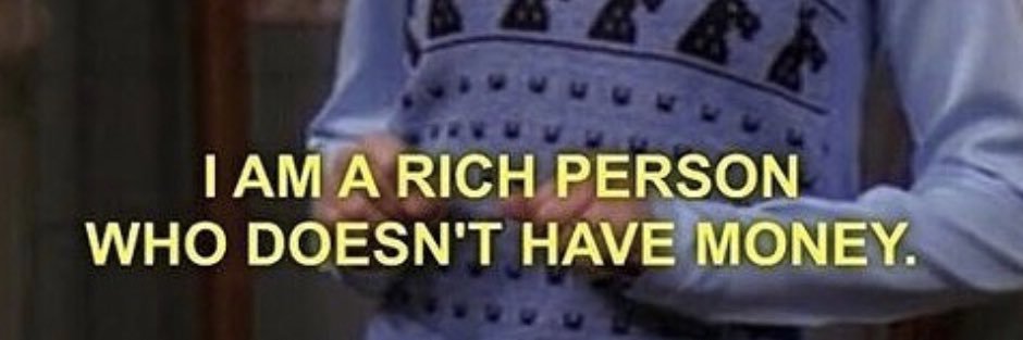 WorldWideHeff's profile banner image