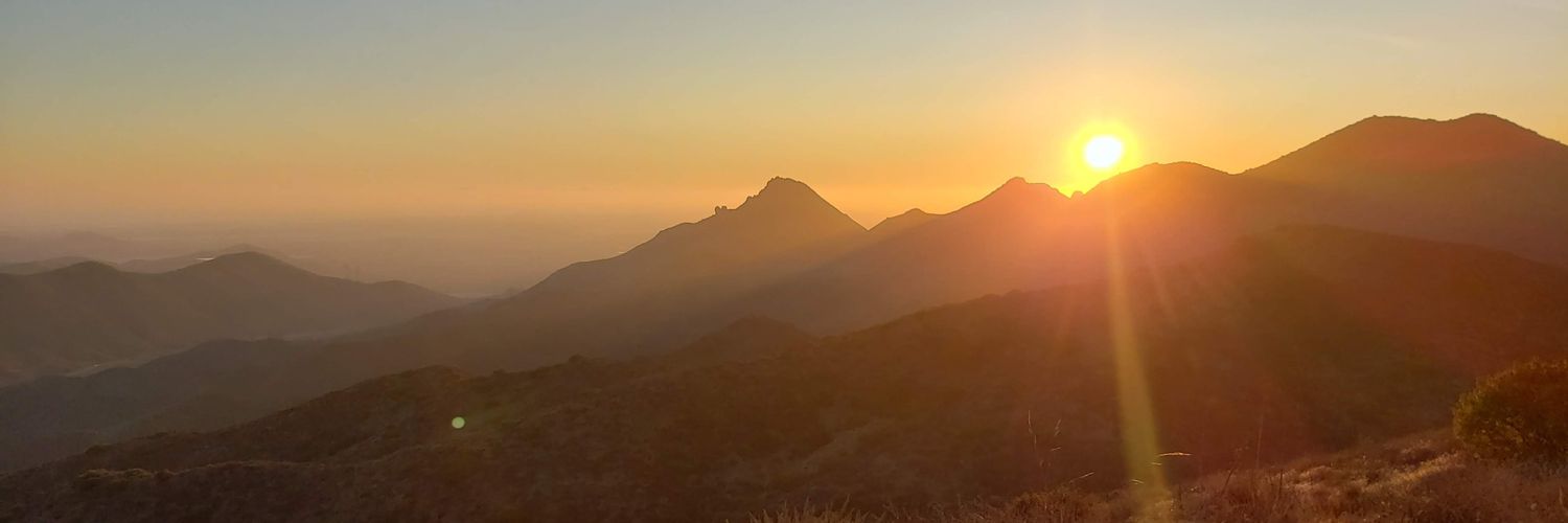 TaraCarruth's profile banner image