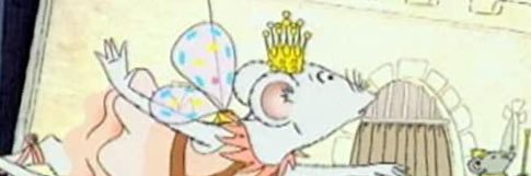 jaddytime's profile banner image