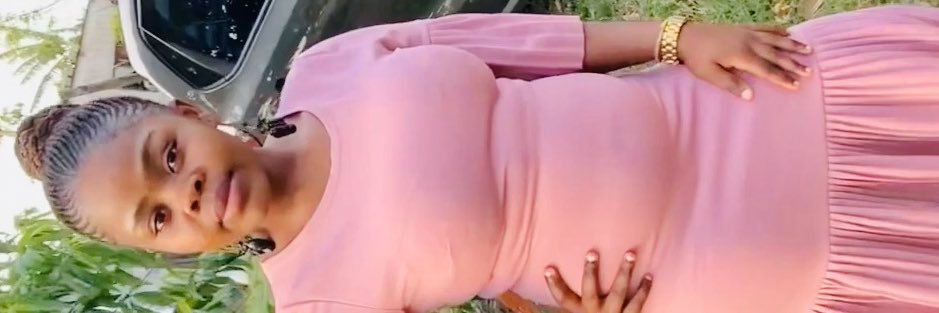 delani_mathaba's profile banner image