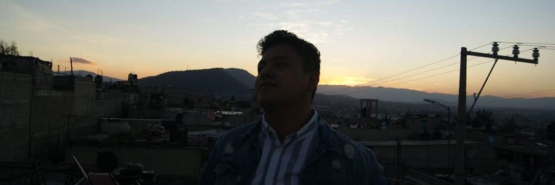 estebaaaan9's profile banner image