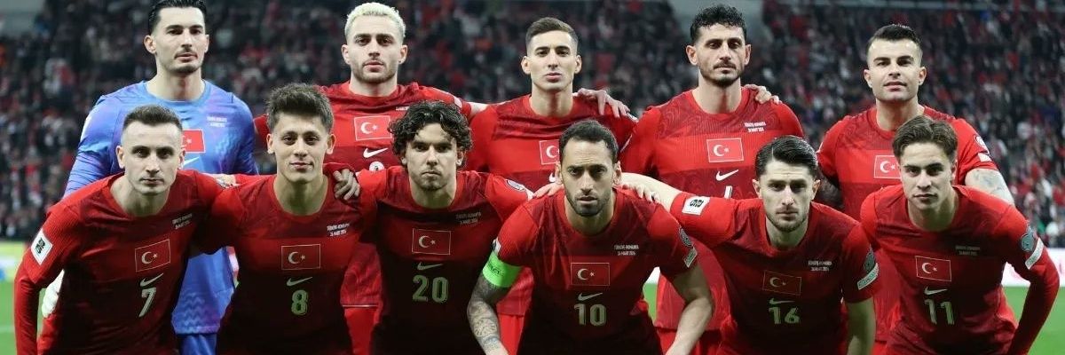 TurcoLoco's profile banner image