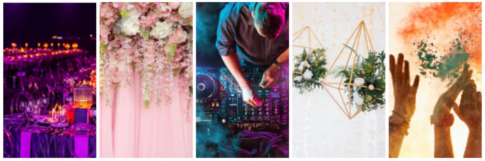EventHousePlan's profile banner image
