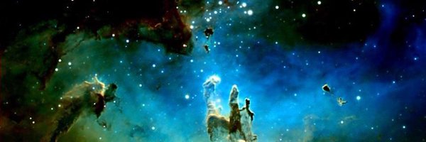 TheJessicaShowX Profile Banner