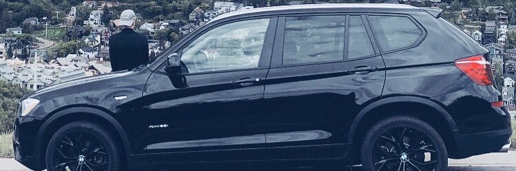 B_ORRR's profile banner image