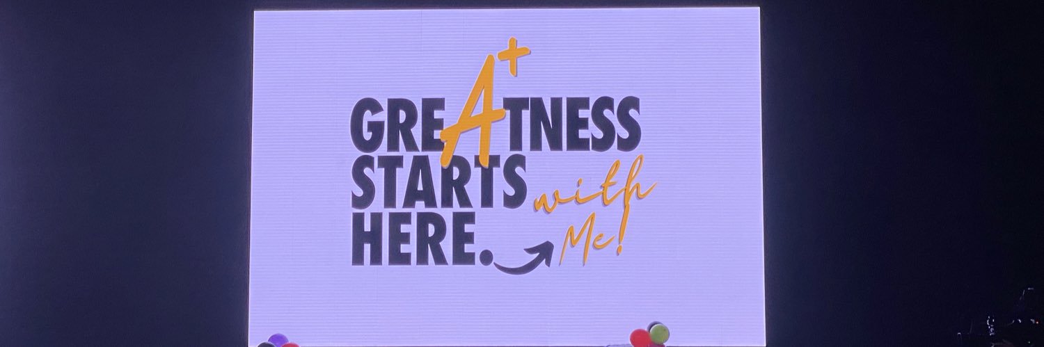 Fields Elementary banner