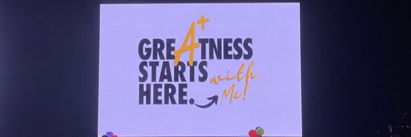 FieldsFalcons Profile Banner