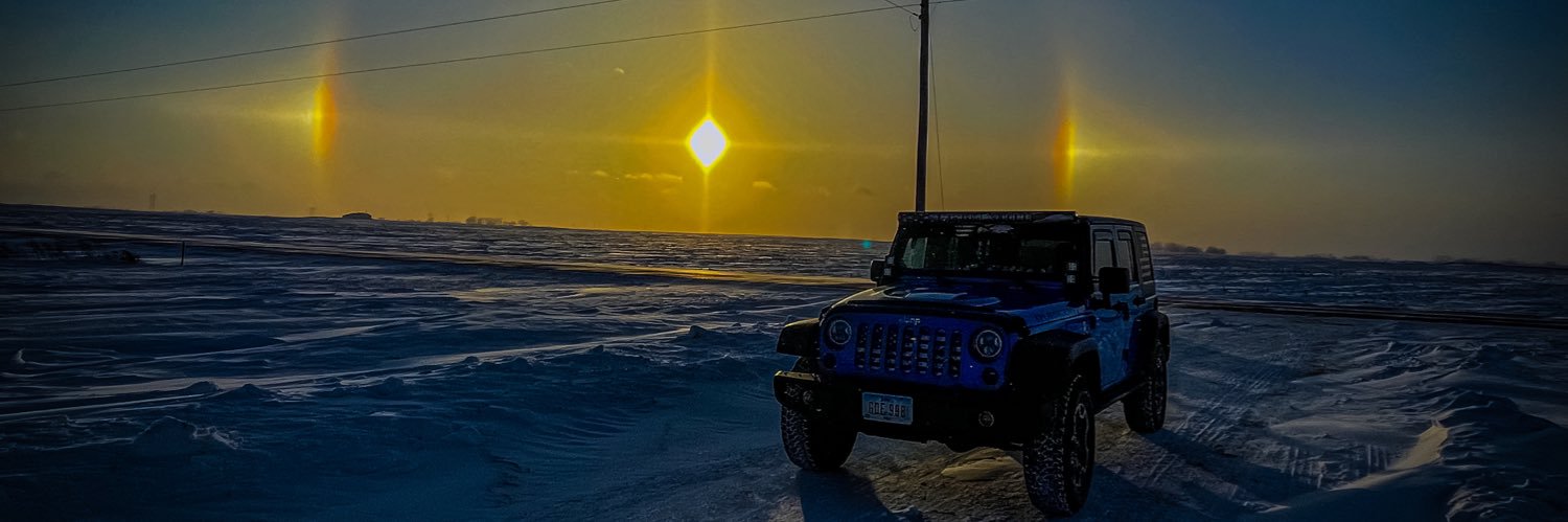 Wardey22's profile banner image