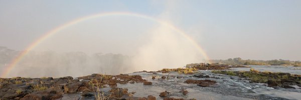 TPadillaCU Profile Banner