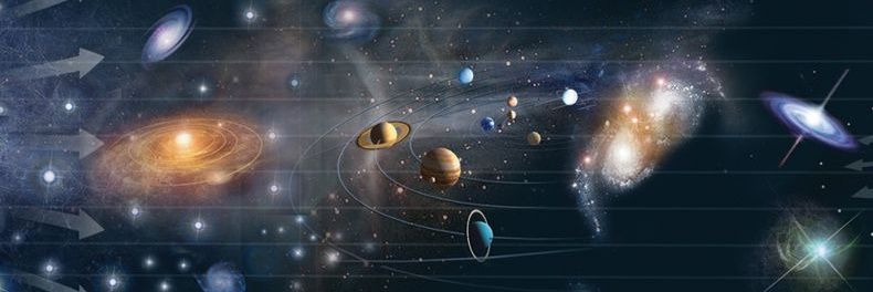blueplanetevent's profile banner image