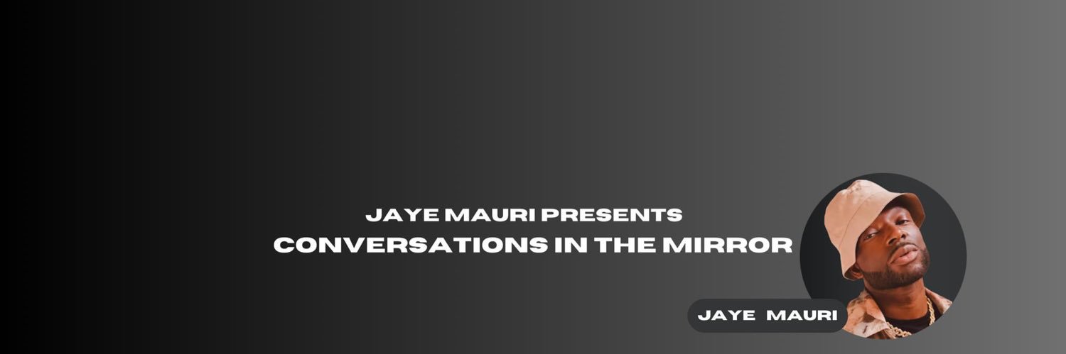 Jaye_Mauri's profile banner image