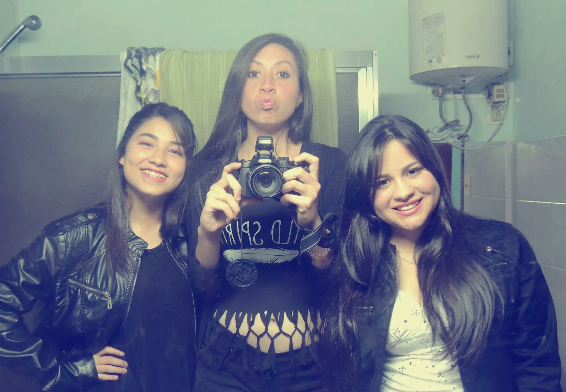 Bananones .l. banner