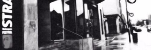 ilybizzIe's profile banner image