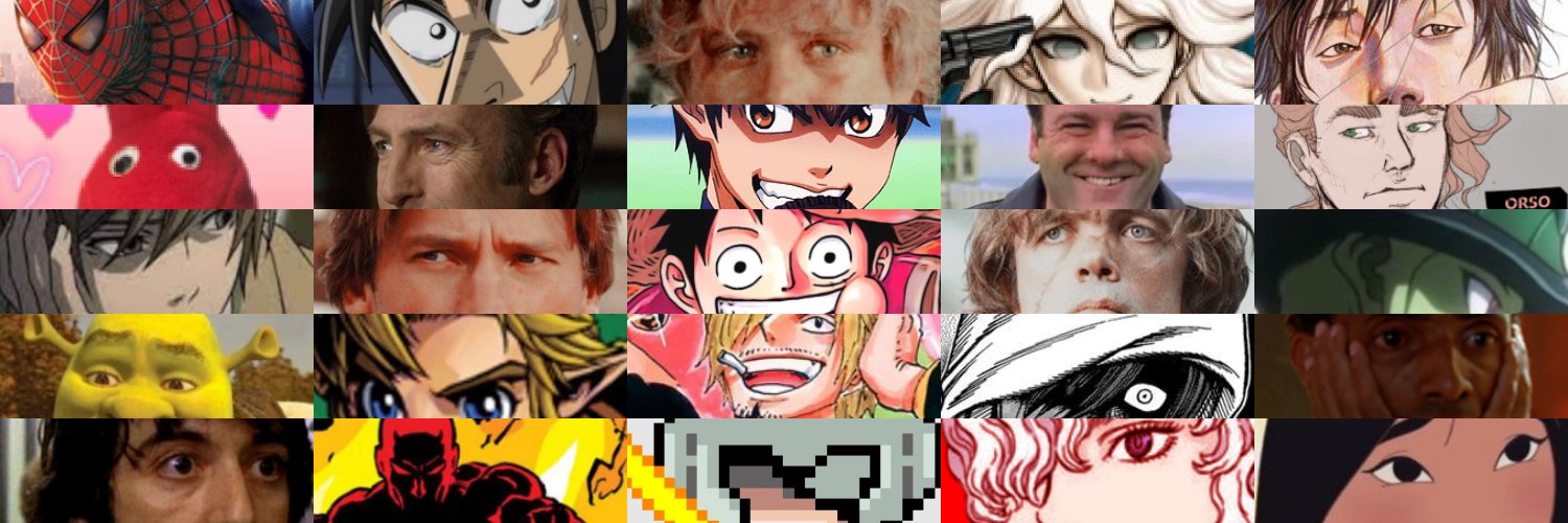 Mano 君 🐞🤍 banner