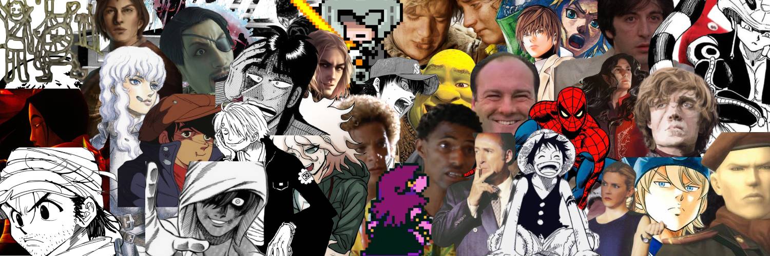 monkeyDmano's profile banner image
