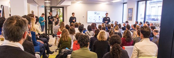 CirculR Profile Banner