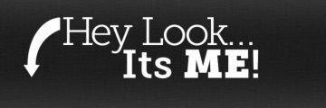 carprob_rob's profile banner image