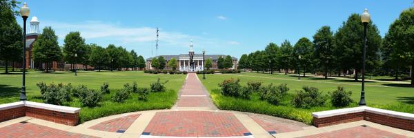 QA_Calhoun Profile Banner