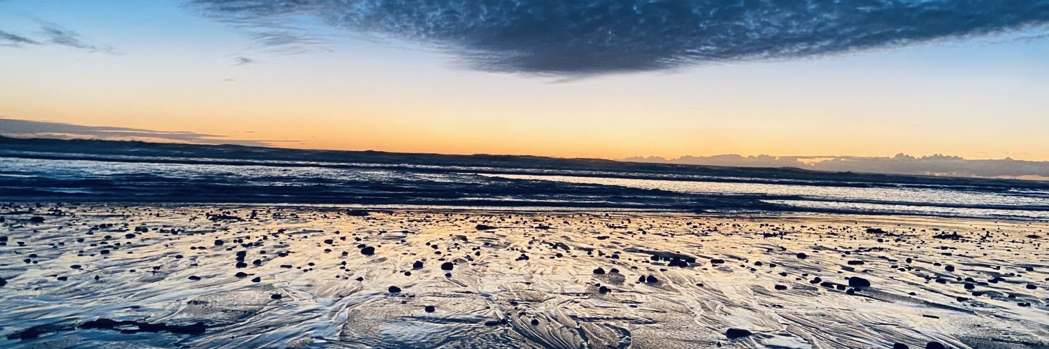 papadoubleog's profile banner image