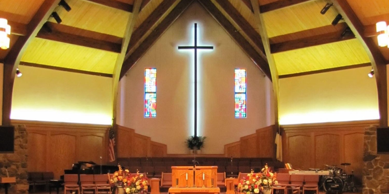 Rev_Carson7's profile banner image