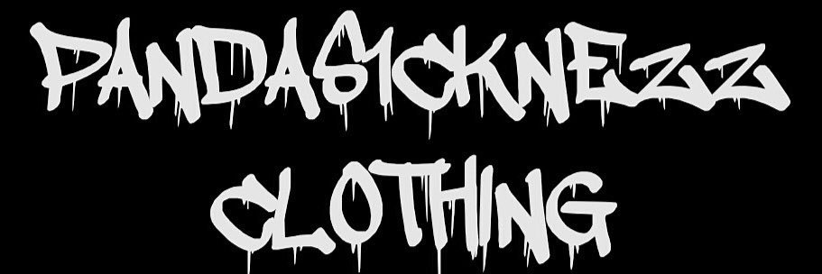 mrpszoftbe's profile banner image