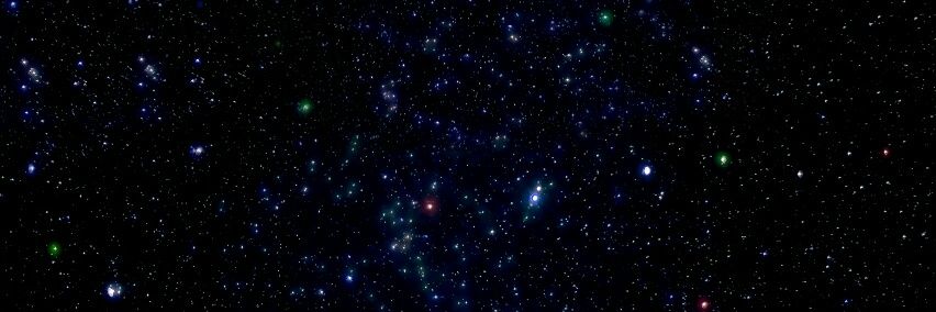 i_will_be_d34d's profile banner image