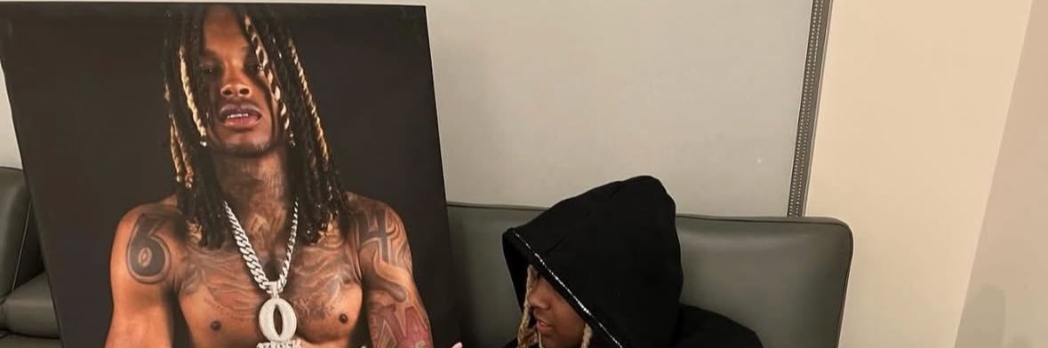 ogkayyflo's profile banner image
