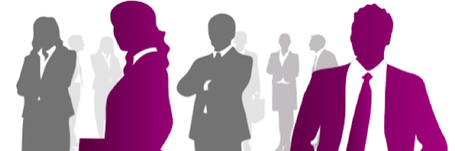 MBAssociates1's profile banner image