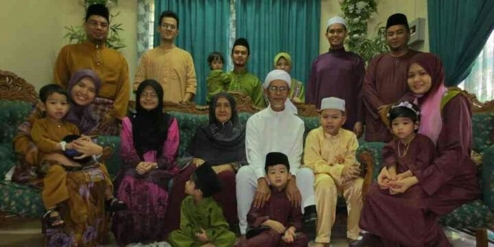 mafifaz's profile banner image