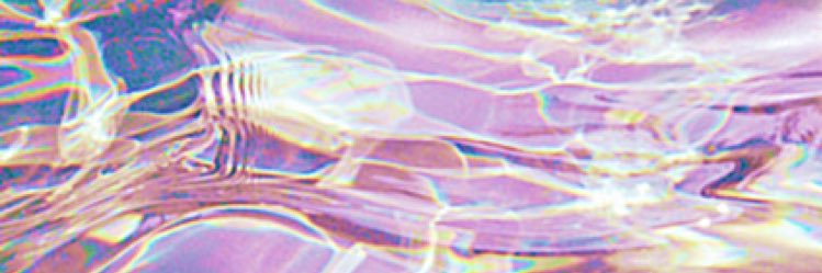 c_rad96's profile banner image