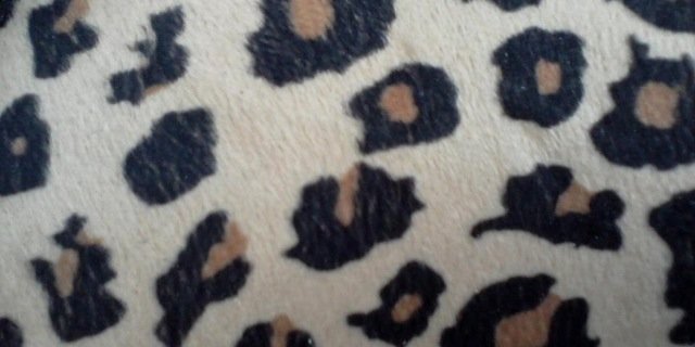 manders992's profile banner image
