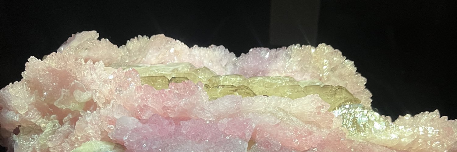 Irlbae's profile banner image