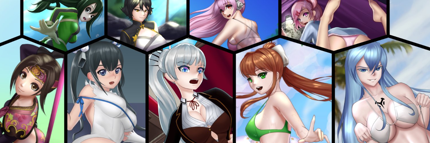 ApacheJay156's profile banner image