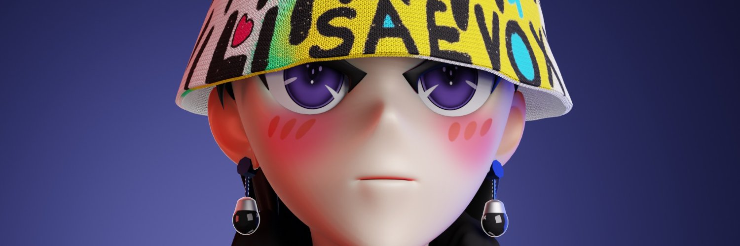 kemuntoe9's profile banner image