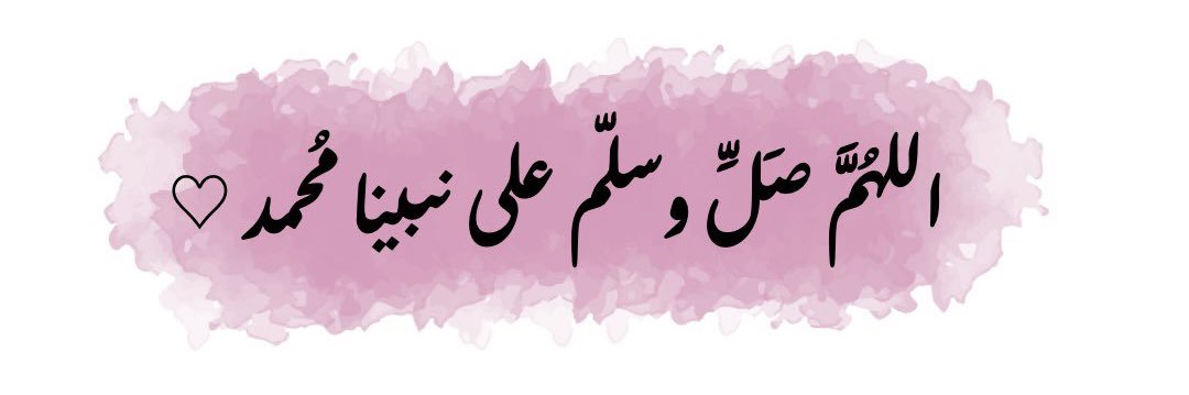 4lymlf's profile banner image