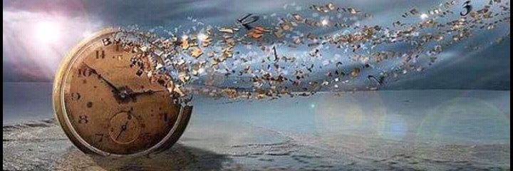 thapa_bp's profile banner image