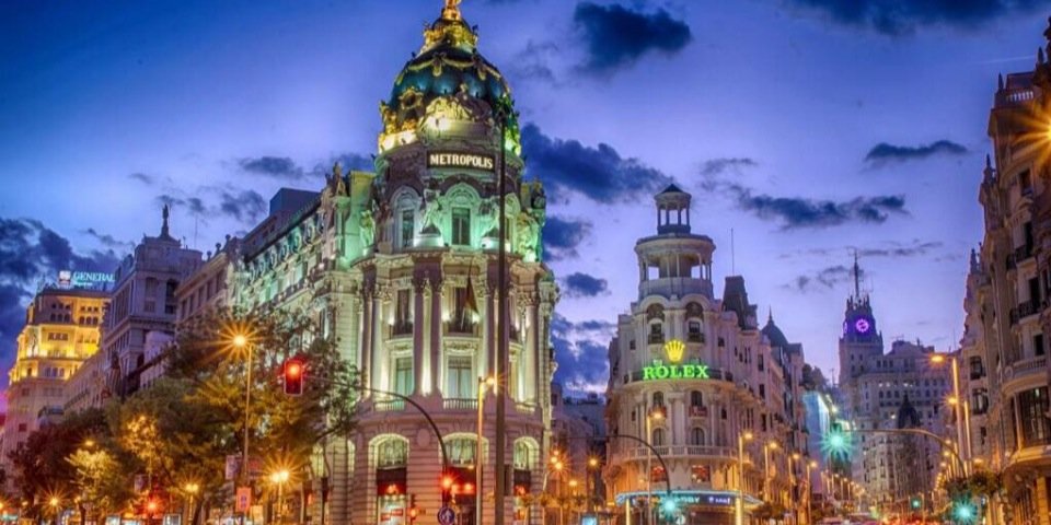 DrCesar_Flores's profile banner image