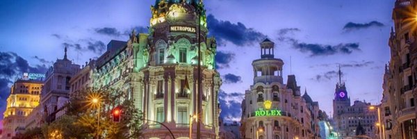 DrCesar_Flores Profile Banner