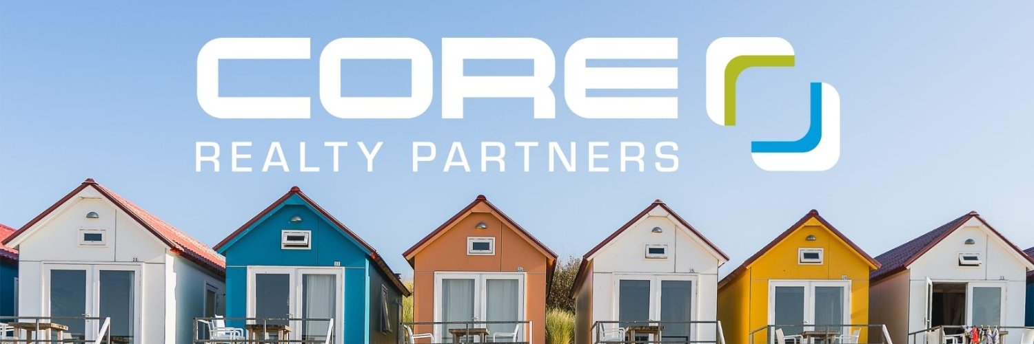 MICoreRealty's profile banner image