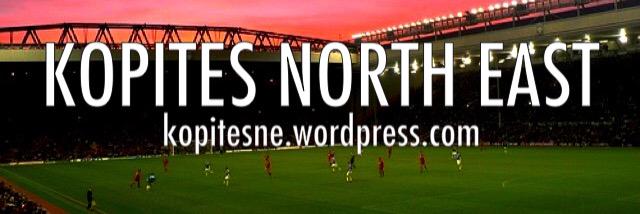 KopitesNE's profile banner image