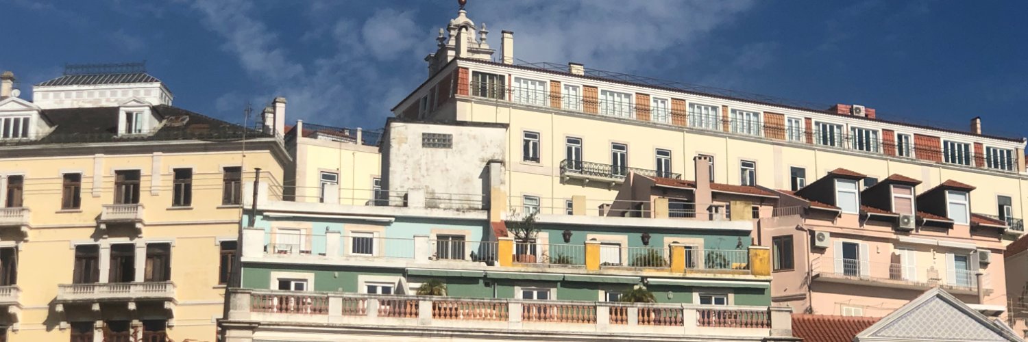 Amberley Steenhagen banner