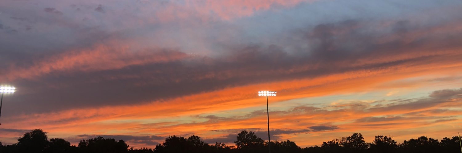 StaceyLund2's profile banner image