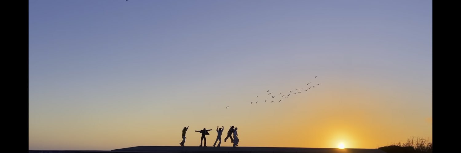 IflipOver / SaW 🍎 banner