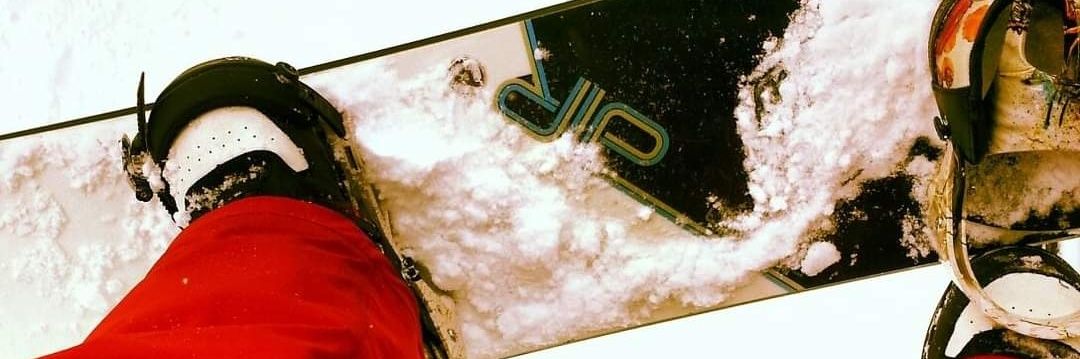 GenerousChris's profile banner image