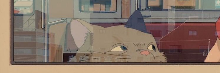 anddyramos's profile banner image